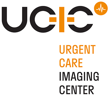 Urgent Care Imaging Center